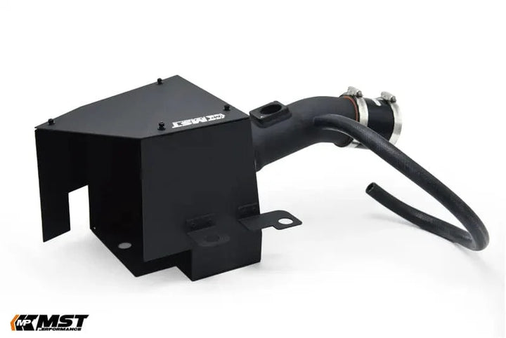 MST 2020 Mazda 3 2.0 Cold Air Intake System (MZ-305)