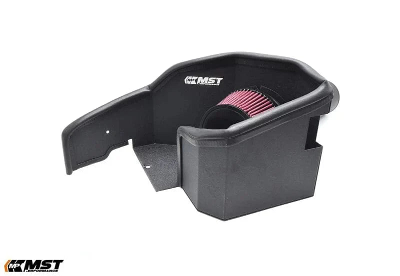 MST 2020+ Toyota GR Yaris 1.6 Cold Air Intake System (TY-GRY01)