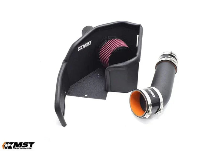 Kies-Motorsports MST MST 2020+ Toyota GR Yaris 1.6 Cold Air Intake System (TY-GRY01)