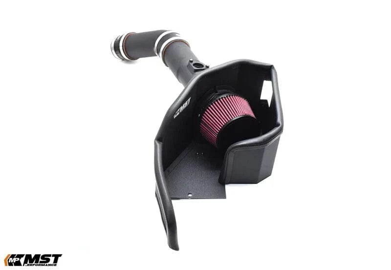 MST 2020+ Toyota GR Yaris 1.6 Cold Air Intake System (TY-GRY01)