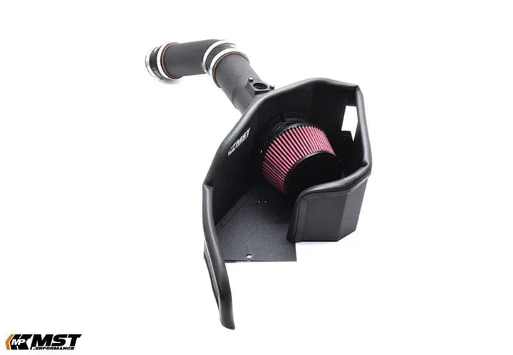 MST 2020+ Toyota GR Yaris 1.6 Cold Air Intake System (TY-GRY01)