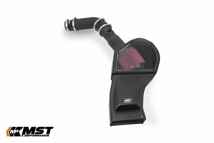 MST 2020+ Toyota GR Yaris 1.6 Cold Air Intake System (TY-GRY06B)