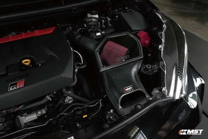 MST 2020+ Toyota GR Yaris 1.6 Cold Air Intake System (TY-GRY06B)