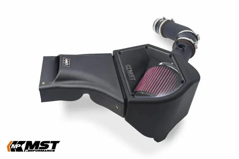 MST 2020+ Toyota GR Yaris 1.6 Cold Air Intake System (TY-GRY06B)