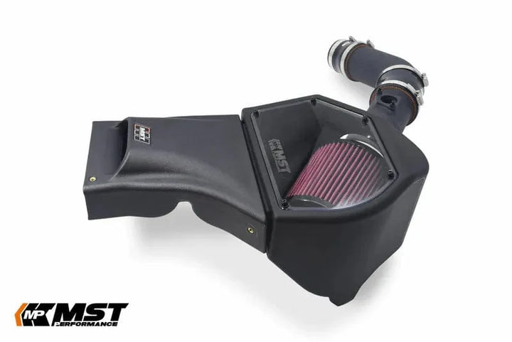 MST 2020+ Toyota GR Yaris 1.6 Cold Air Intake System (TY-GRY06B)