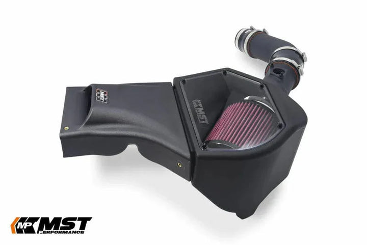 Kies-Motorsports MST MST 2020+ Toyota GR Yaris 1.6 Cold Air Intake System (TY-GRY06B)