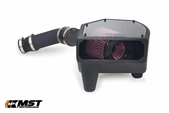 MST 2020+ Toyota GR Yaris 1.6 Cold Air Intake System (TY-GRY06B)