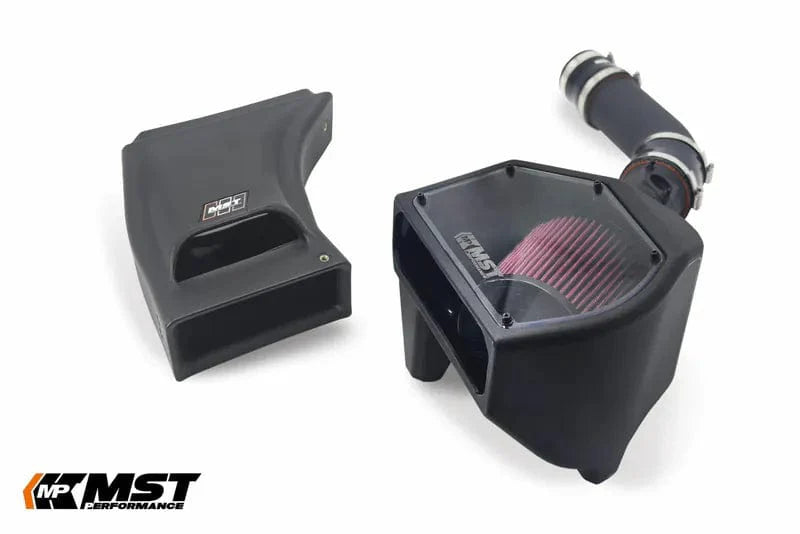 MST 2020+ Toyota GR Yaris 1.6 Cold Air Intake System (TY-GRY06B)