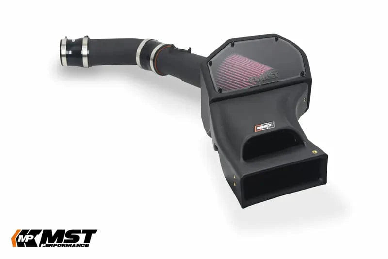 MST 2020+ Toyota GR Yaris 1.6 Cold Air Intake System (TY-GRY06B)