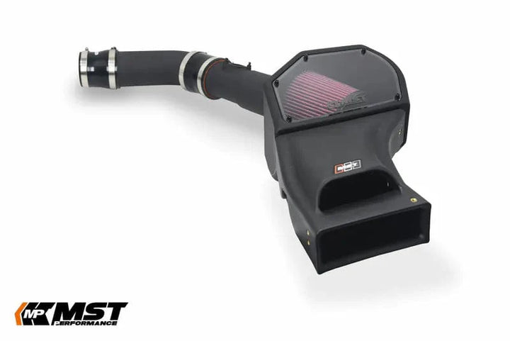 MST 2020+ Toyota GR Yaris 1.6 Cold Air Intake System (TY-GRY06B)