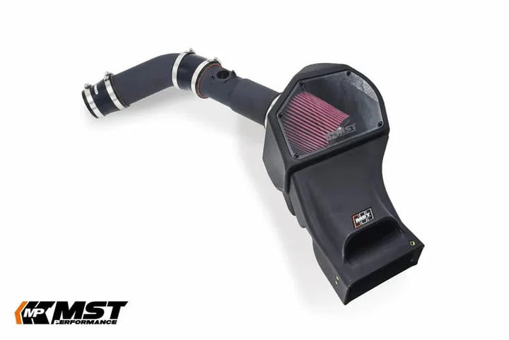 MST 2020+ Toyota GR Yaris 1.6 Cold Air Intake System (TY-GRY06B)