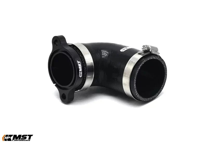 MST 2020+ Toyota GR Yaris 1.6 Turbo Inlet Pipe (TY-GRY02)