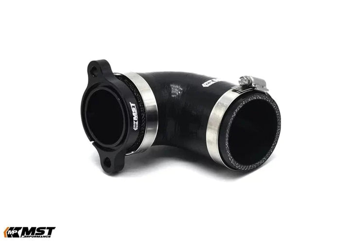 MST 2020+ Toyota GR Yaris 1.6 Turbo Inlet Pipe (TY-GRY02)