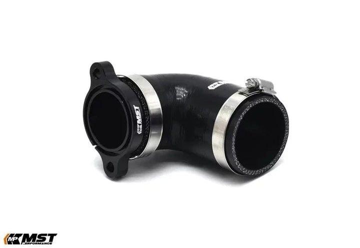 MST 2020+ Toyota GR Yaris 1.6 Turbo Inlet Pipe (TY-GRY02)