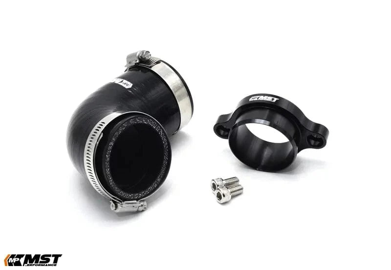 MST 2020+ Toyota GR Yaris 1.6 Turbo Inlet Pipe (TY-GRY02)