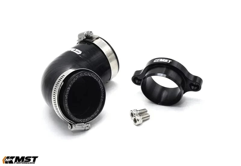 MST 2020+ Toyota GR Yaris 1.6 Turbo Inlet Pipe (TY-GRY02)