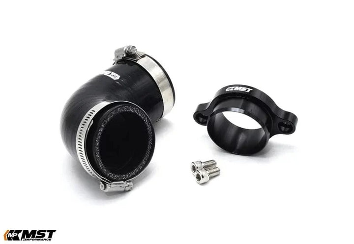 MST 2020+ Toyota GR Yaris 1.6 Turbo Inlet Pipe (TY-GRY02)