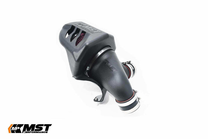 MST 2021+ G80 M3/G82 M4 Competition S58 Intake