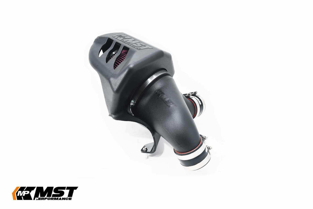 Kies-Motorsports MST MST 2021+ G80 M3/G82 M4 Competition S58 Intake