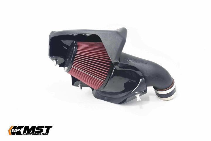 Kies-Motorsports MST MST 2021+ G80 M3/G82 M4 Competition S58 Intake