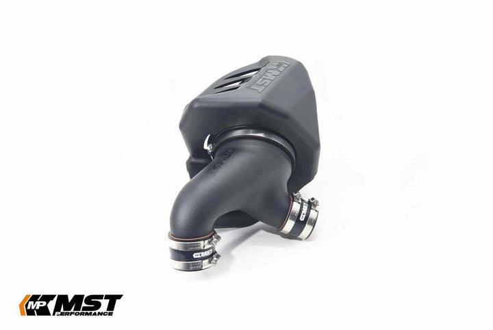 Kies-Motorsports MST MST 2021+ G80 M3/G82 M4 Competition S58 Intake