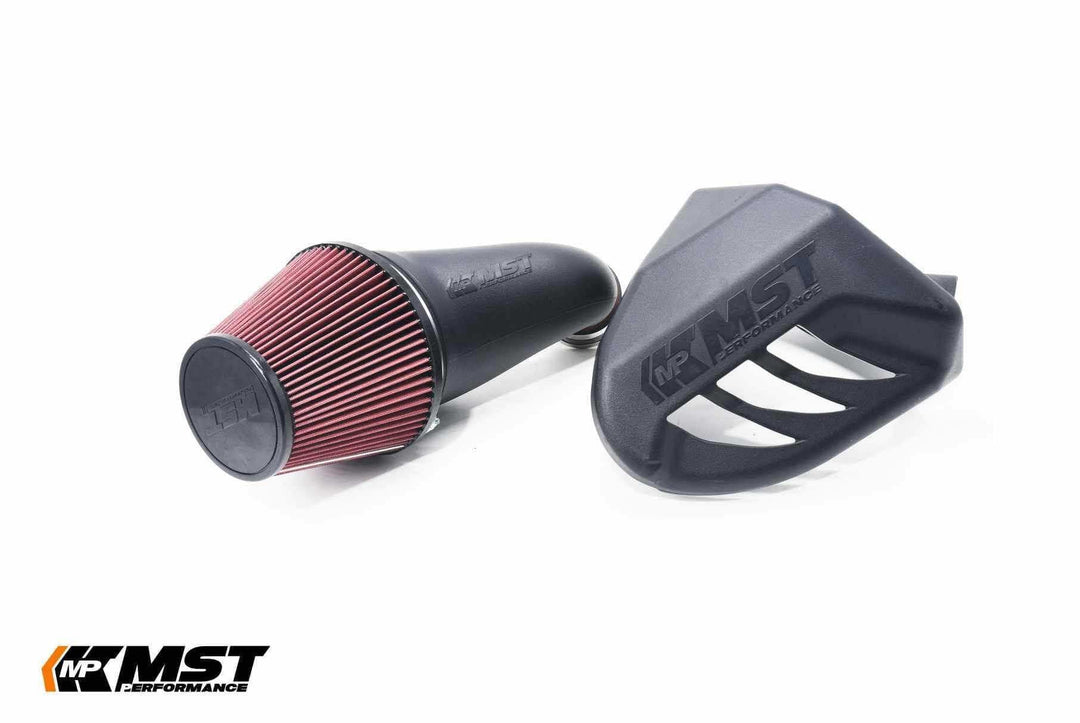 MST 2021+ G80 M3/G82 M4 Competition S58 Intake