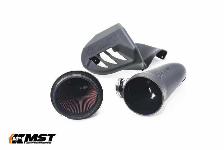 Kies-Motorsports MST MST 2021+ G80 M3/G82 M4 Competition S58 Intake