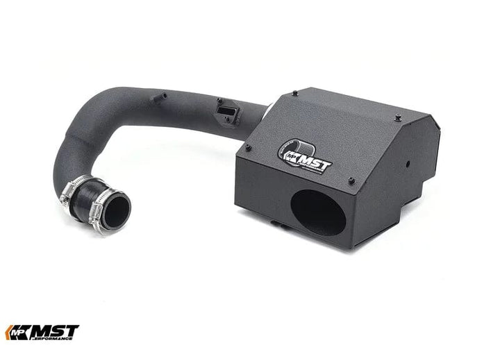 MST 2021 Suzuki Swift 1.4t Hybrid Sport ZC33S Cold Air Intake System (SUZ-SW06)