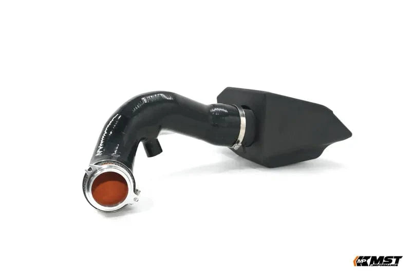 MST 2021 VW Golf MK8 R Cold Air Intake System + Inlet Kit (VW-MK99905)