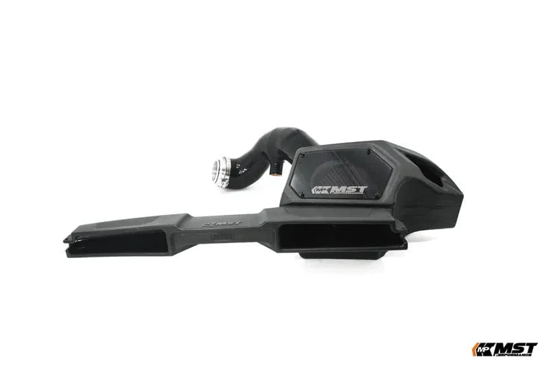 MST 2021 VW Golf MK8 R Cold Air Intake System + Inlet Kit (VW-MK99905)
