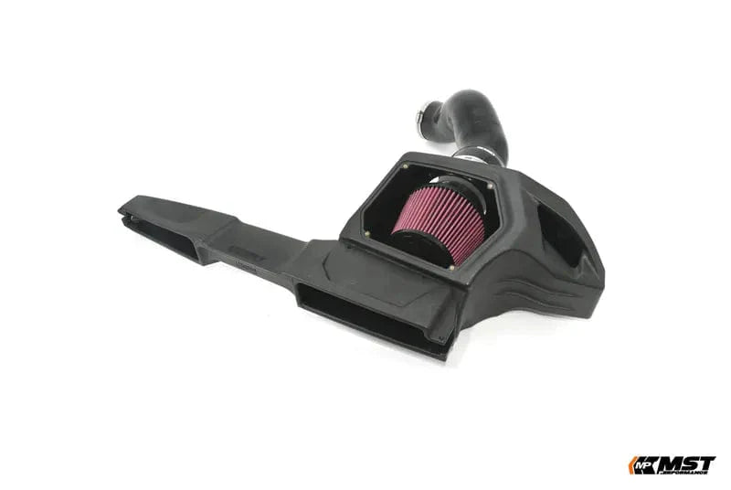 MST 2021 VW Tiguan R Cold Air Intake System (VW-MK99906)