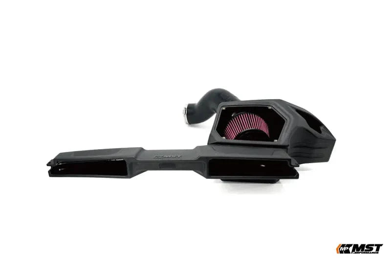 MST 2021 VW Tiguan R Cold Air Intake System (VW-MK99906)