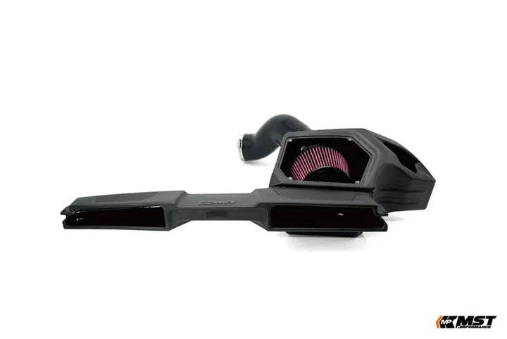 MST 2021 VW Tiguan R Cold Air Intake System (VW-MK99906)