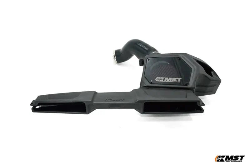 MST 2021 VW Tiguan R Cold Air Intake System (VW-MK99906)