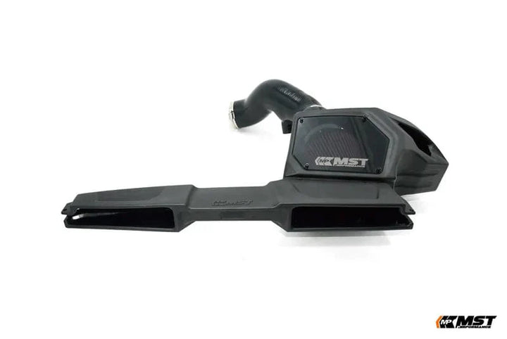 MST 2021 VW Tiguan R Cold Air Intake System (VW-MK99906)