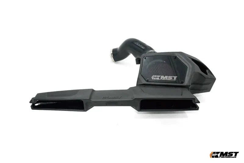MST 2021 VW Tiguan R Cold Air Intake System (VW-MK99906)
