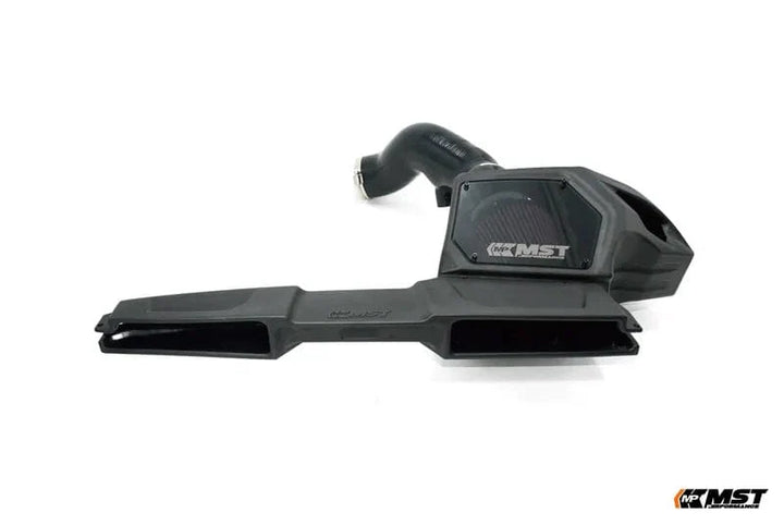 MST 2021 VW Tiguan R Cold Air Intake System (VW-MK99906)