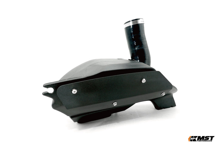 MST 2022+ Toyota GR86/Subaru BRZ 2.4L Cold Air Intake System