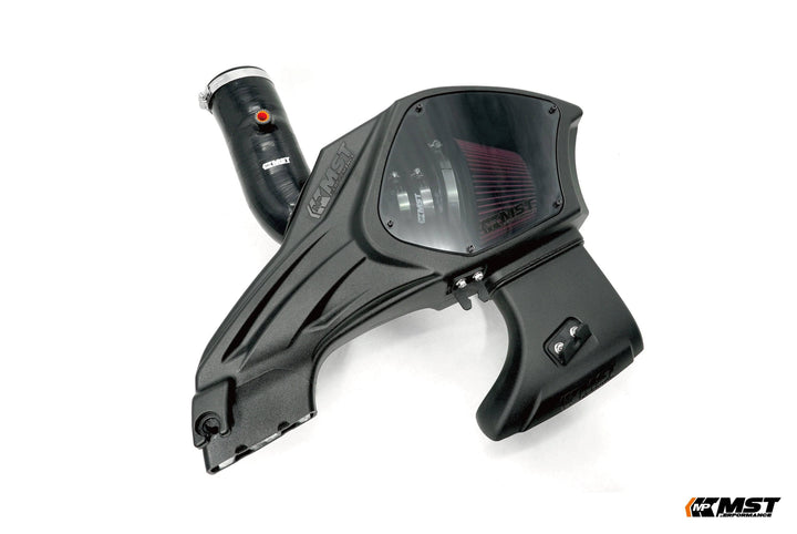 MST 2022+ Toyota GR86/Subaru BRZ 2.4L Cold Air Intake System