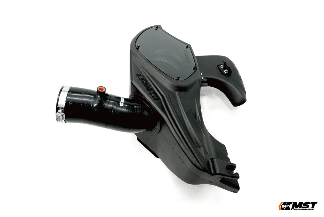 MST 2022+ Toyota GR86/Subaru BRZ 2.4L Cold Air Intake System