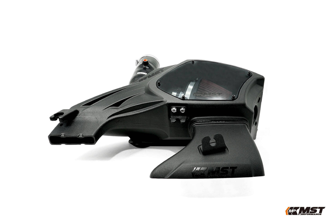 MST 2022+ Toyota GR86/Subaru BRZ 2.4L Cold Air Intake System