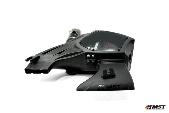 MST 2022+ Toyota GR86/Subaru BRZ 2.4L Cold Air Intake System