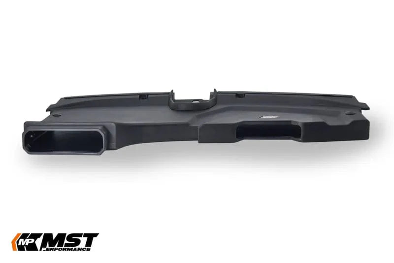 MST 2023+ Toyota GR Corolla 1.6 Cold Air Intake System (TY-GRC05B)