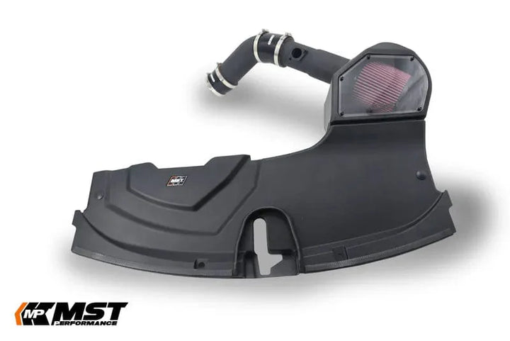MST 2023+ Toyota GR Corolla 1.6 Cold Air Intake System (TY-GRC05B)