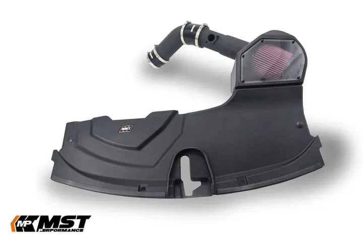 MST 2023+ Toyota GR Corolla 1.6 Cold Air Intake System (TY-GRC05B)