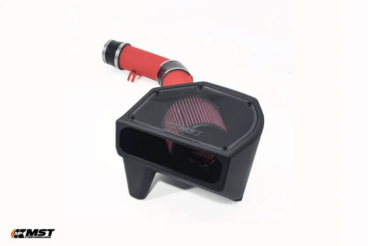 MST 2023+ Toyota GR Corolla 1.6 Cold Air Intake System (TY-GRC05R)