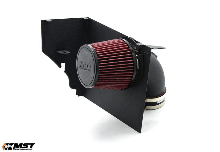 MST BMW 2020-2024 G20 B58 3.0L Turbo Cold Air Intake
