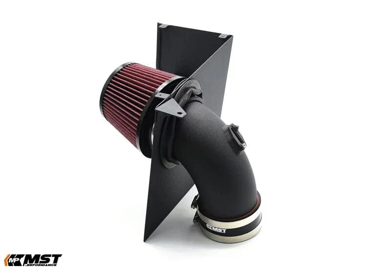 Kies-Motorsports MST MST BMW 2020+ G20 B58 3.0L Turbo Cold Air Intake