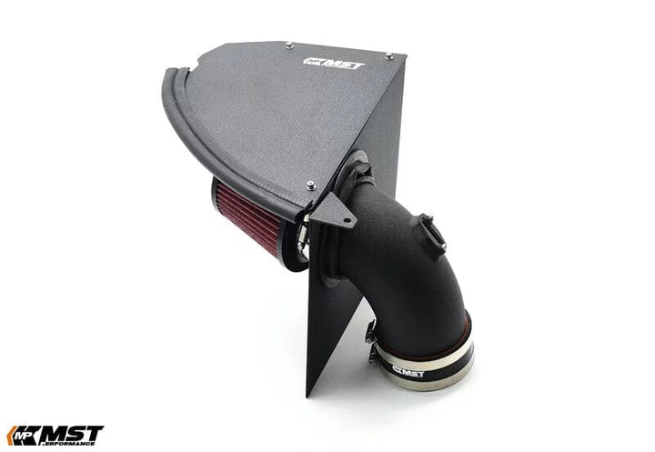 MST BMW 2020+ G20 B58 3.0L Turbo Cold Air Intake