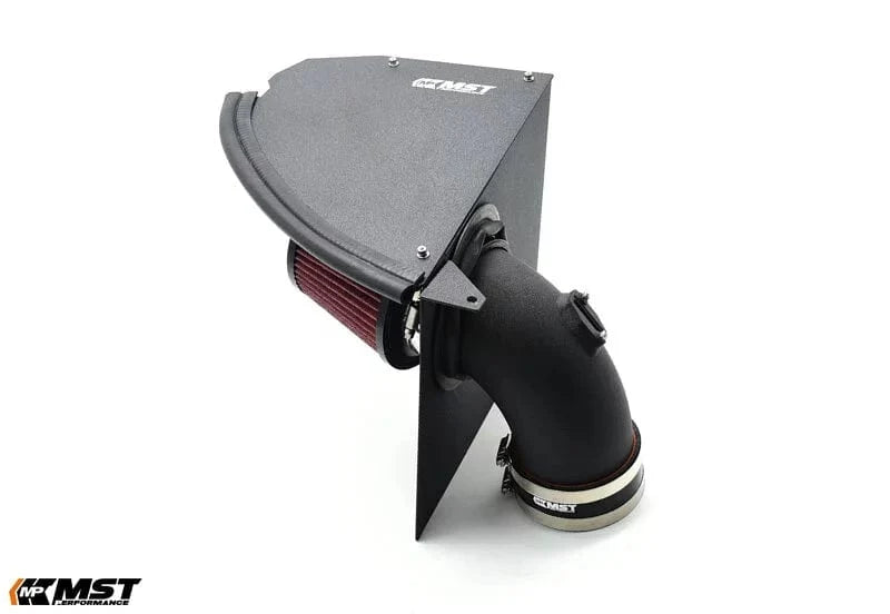 MST BMW 2020-2024 G20 B58 3.0L Turbo Cold Air Intake